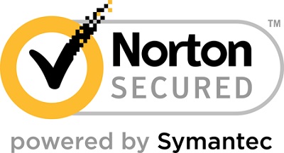 Norton-logo